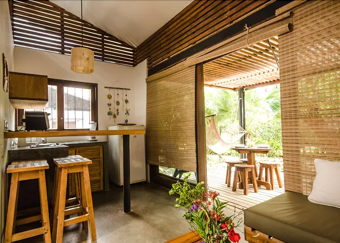 Avellanas Villa Playa Avellana